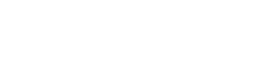 Logo matrix